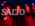 CiscusSalto