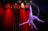 Circus Salto