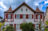 Kleiner Fotowalk in Herzogenaurach